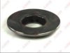 ABE C30008ABE Brake Disc